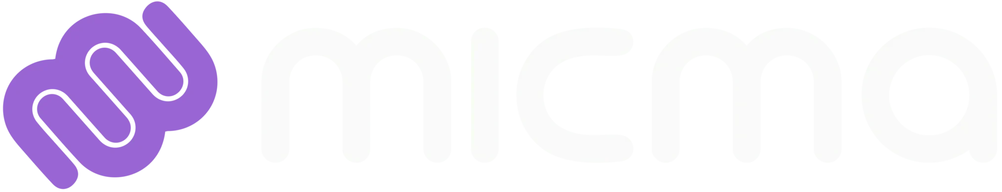 Micma main logo